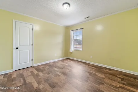 282 Faison W Mcgowen Road Kenansville NC 28349