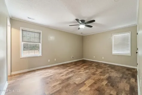 282 Faison W Mcgowen Road Kenansville NC 28349