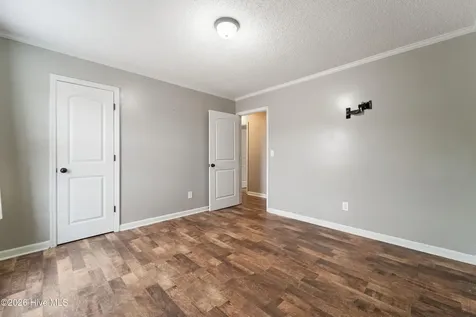 282 Faison W Mcgowen Road Kenansville NC 28349