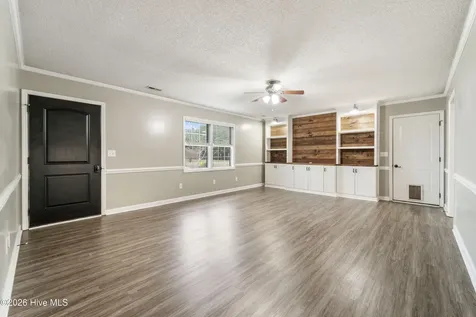 282 Faison W Mcgowen Road Kenansville NC 28349
