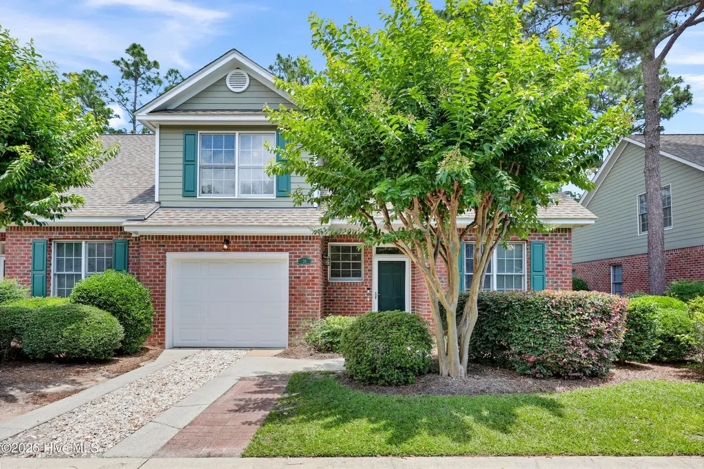 233 Racine Drive Wilmington NC 28403