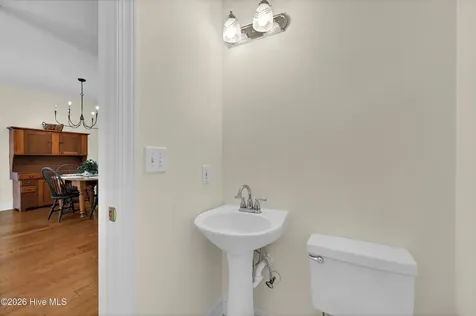 233 Racine Drive Wilmington NC 28403