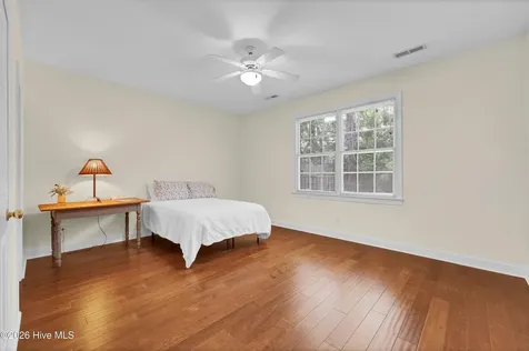 233 Racine Drive Wilmington NC 28403
