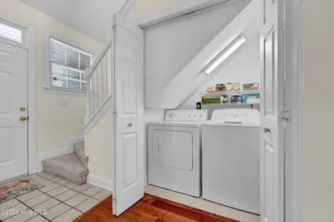 233 Racine Drive Wilmington NC 28403