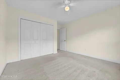 233 Racine Drive Wilmington NC 28403