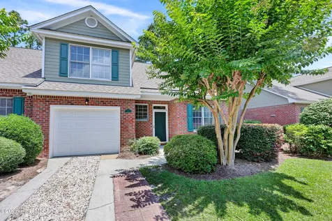 233 Racine Drive Wilmington NC 28403