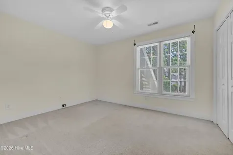 233 Racine Drive Wilmington NC 28403
