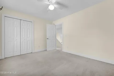 233 Racine Drive Wilmington NC 28403
