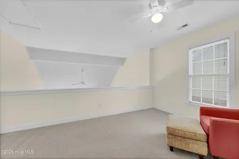 233 Racine Drive Wilmington NC 28403
