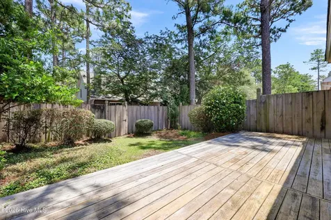 233 Racine Drive Wilmington NC 28403