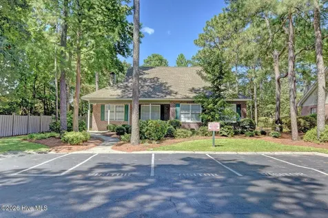 233 Racine Drive Wilmington NC 28403