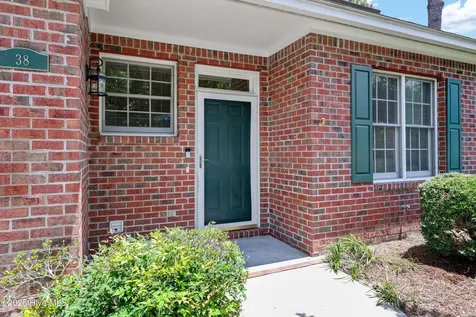 233 Racine Drive Wilmington NC 28403