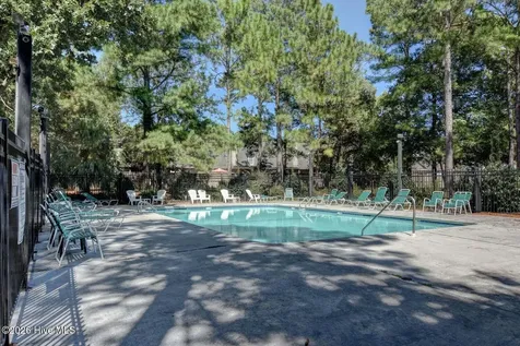 233 Racine Drive Wilmington NC 28403