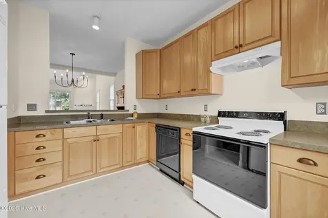 233 Racine Drive Wilmington NC 28403