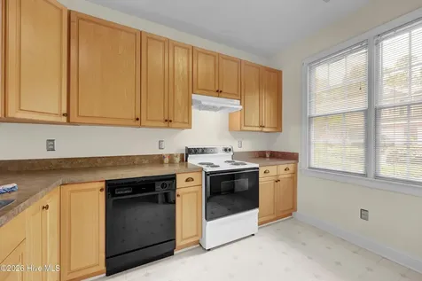 233 Racine Drive Wilmington NC 28403