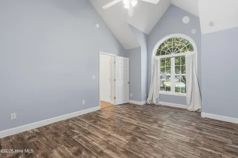 101 Robbie Lane New Bern NC 28562