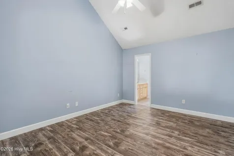 101 Robbie Lane New Bern NC 28562