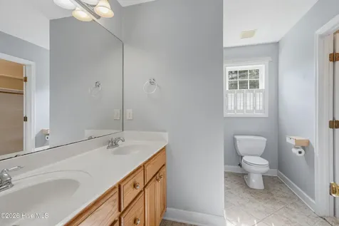 101 Robbie Lane New Bern NC 28562