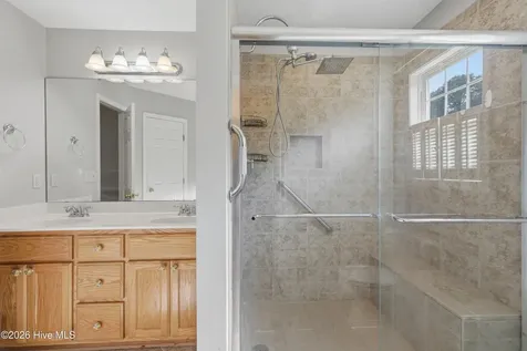 101 Robbie Lane New Bern NC 28562