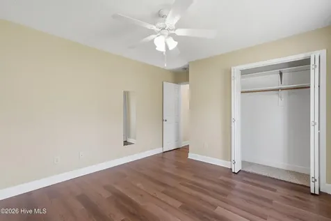 101 Robbie Lane New Bern NC 28562