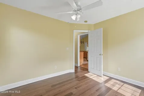 101 Robbie Lane New Bern NC 28562