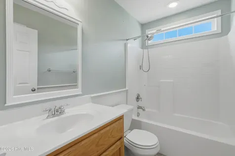 101 Robbie Lane New Bern NC 28562