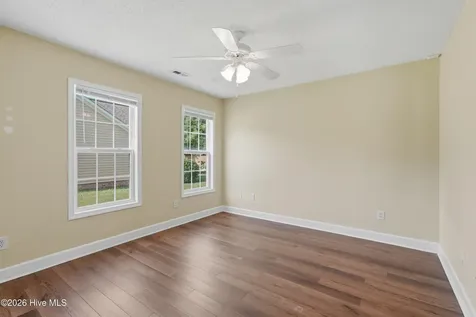 101 Robbie Lane New Bern NC 28562
