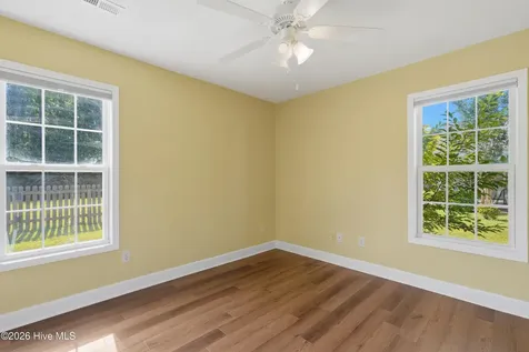 101 Robbie Lane New Bern NC 28562