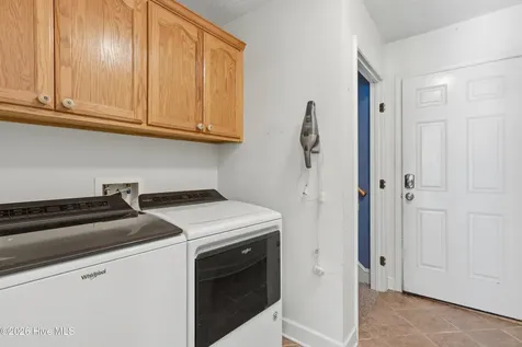 101 Robbie Lane New Bern NC 28562