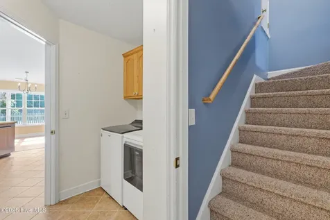 101 Robbie Lane New Bern NC 28562