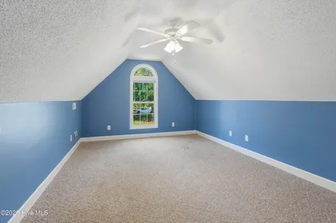 101 Robbie Lane New Bern NC 28562
