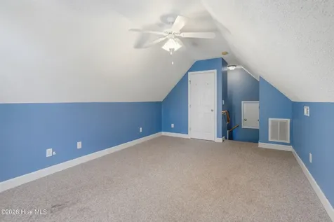 101 Robbie Lane New Bern NC 28562