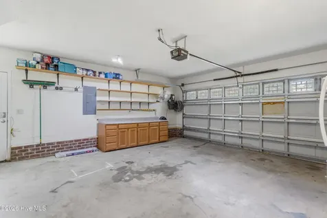 101 Robbie Lane New Bern NC 28562