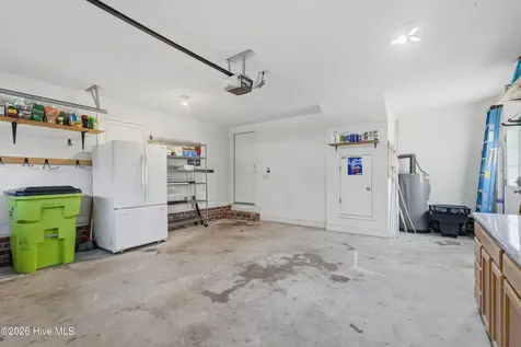 101 Robbie Lane New Bern NC 28562