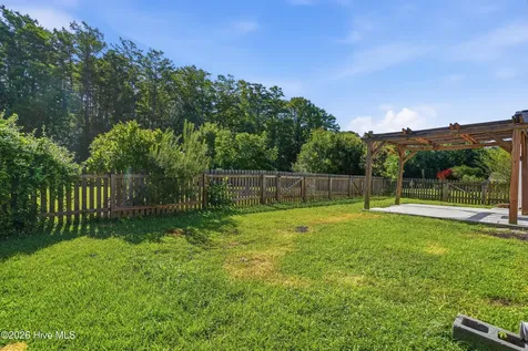 101 Robbie Lane New Bern NC 28562