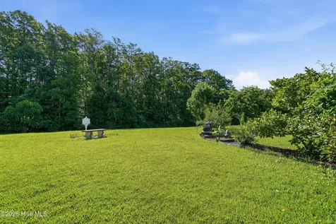 101 Robbie Lane New Bern NC 28562