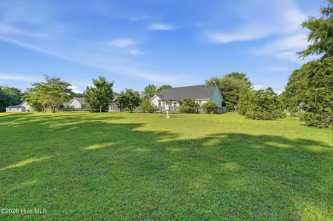 101 Robbie Lane New Bern NC 28562
