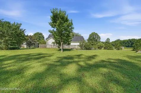 101 Robbie Lane New Bern NC 28562
