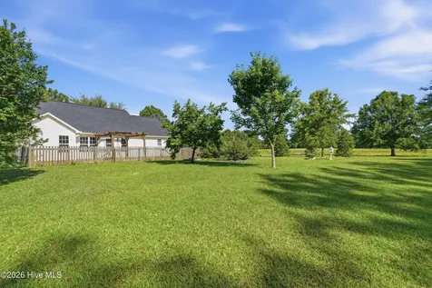 101 Robbie Lane New Bern NC 28562
