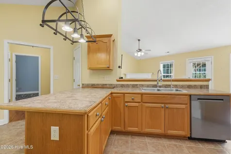 101 Robbie Lane New Bern NC 28562