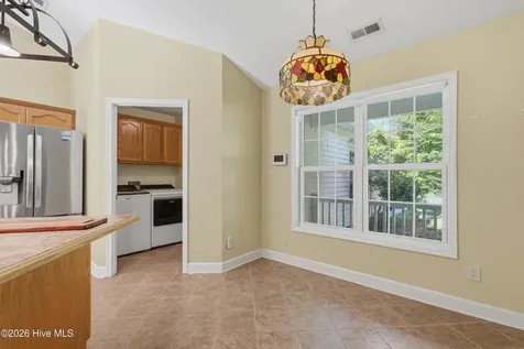 101 Robbie Lane New Bern NC 28562