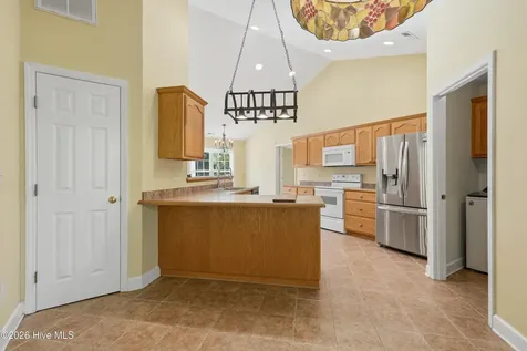 101 Robbie Lane New Bern NC 28562