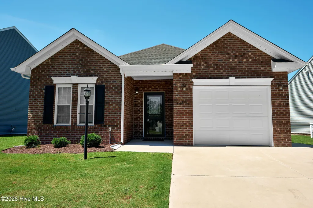 128 Spoonbill Loop Elizabeth City NC 27909