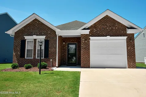 128 Spoonbill Loop Elizabeth City NC 27909