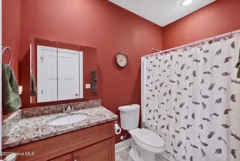 128 Spoonbill Loop Elizabeth City NC 27909