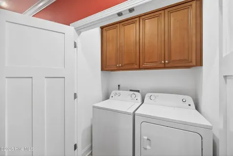 128 Spoonbill Loop Elizabeth City NC 27909