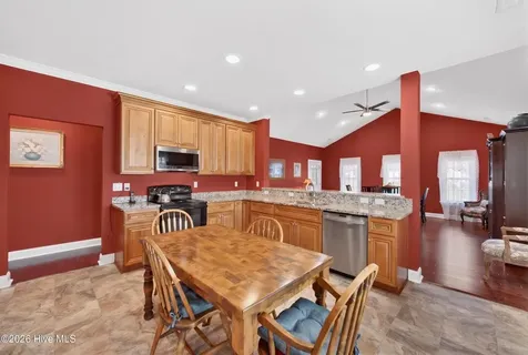 128 Spoonbill Loop Elizabeth City NC 27909