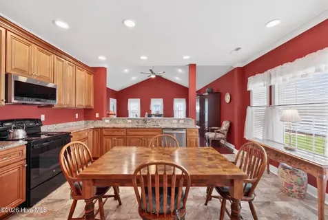 128 Spoonbill Loop Elizabeth City NC 27909
