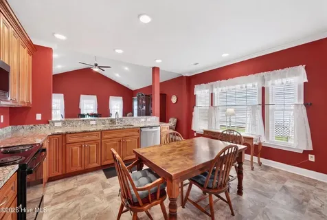 128 Spoonbill Loop Elizabeth City NC 27909