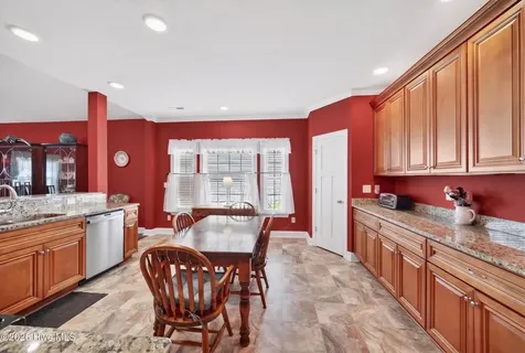 128 Spoonbill Loop Elizabeth City NC 27909